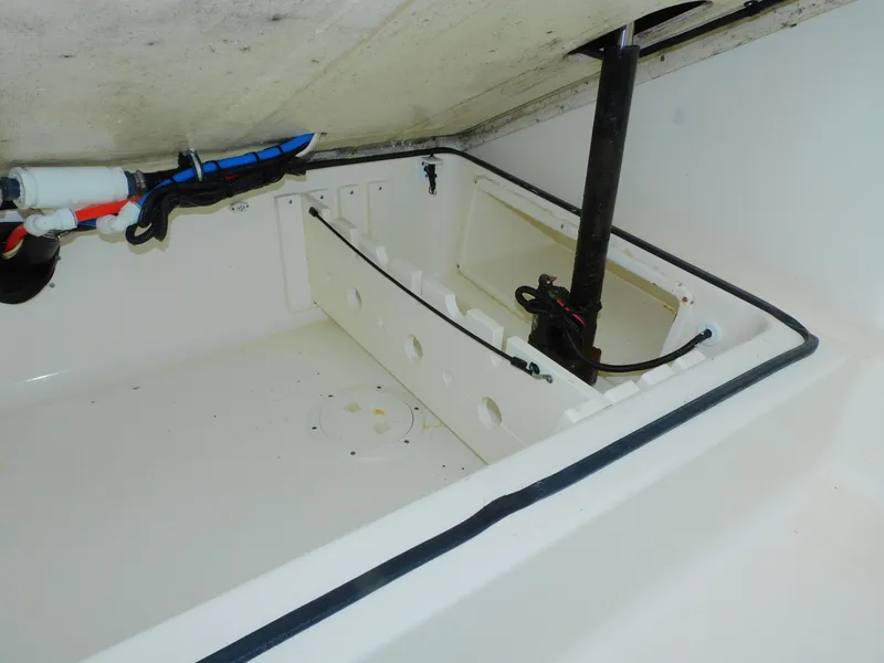 Slide: The Image of Pursuit Express 3070 2002 - 23