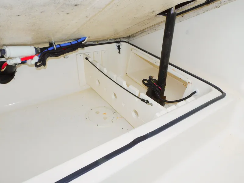 Slide: The Image of Pursuit Express 3070 2002 - 24