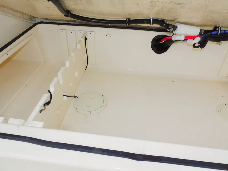 Slide: The Image of Pursuit Express 3070 2002 - 25