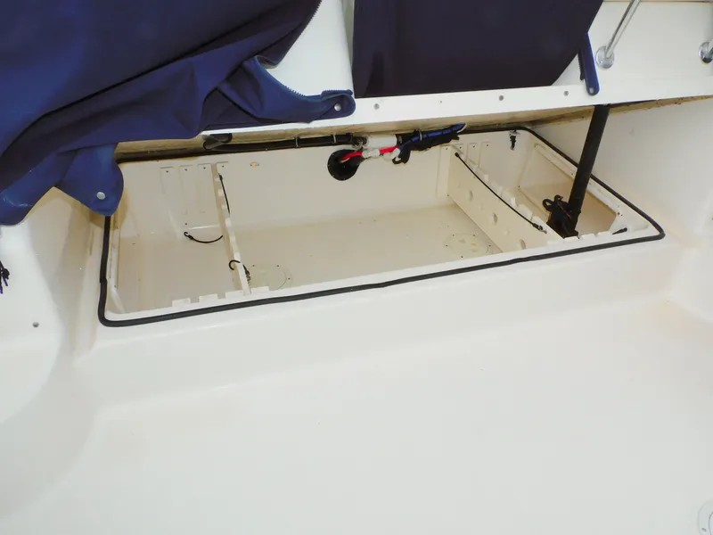 Slide: The Image of Pursuit Express 3070 2002 - 26