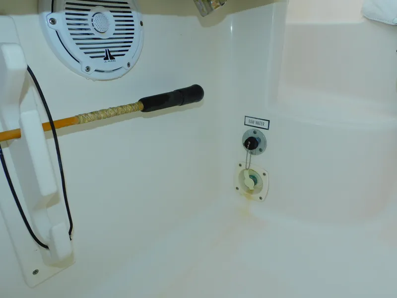 Slide: The Image of Pursuit Express 3070 2002 - 27