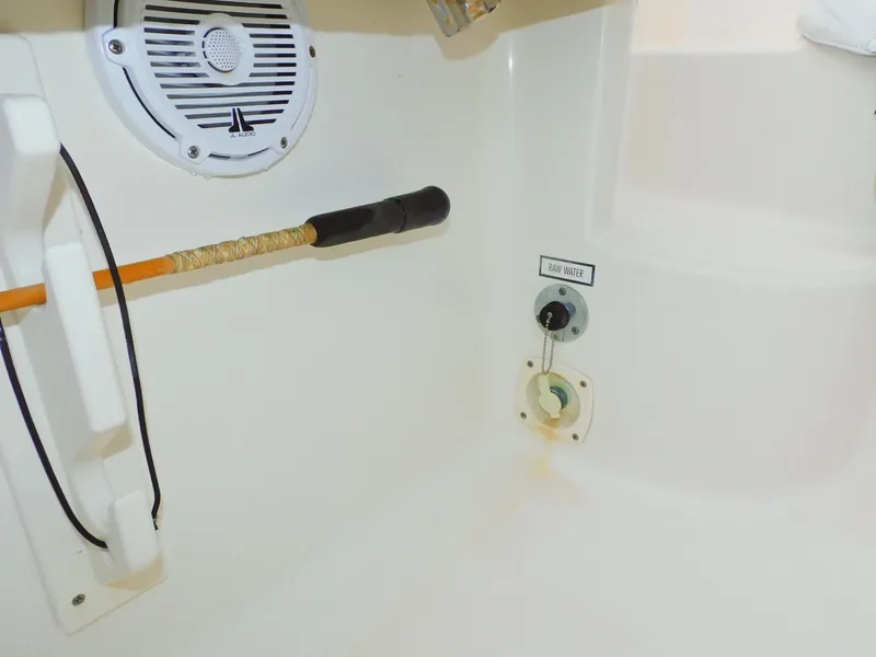 Slide: The Image of Pursuit Express 3070 2002 - 28