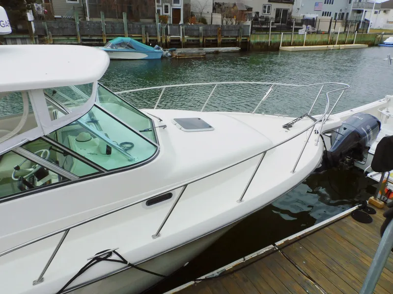 Slide: The Image of Pursuit Express 3070 2002 - 3