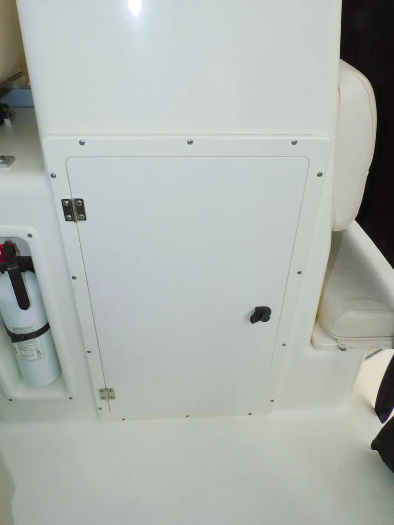 Slide: The Image of Pursuit Express 3070 2002 - 33