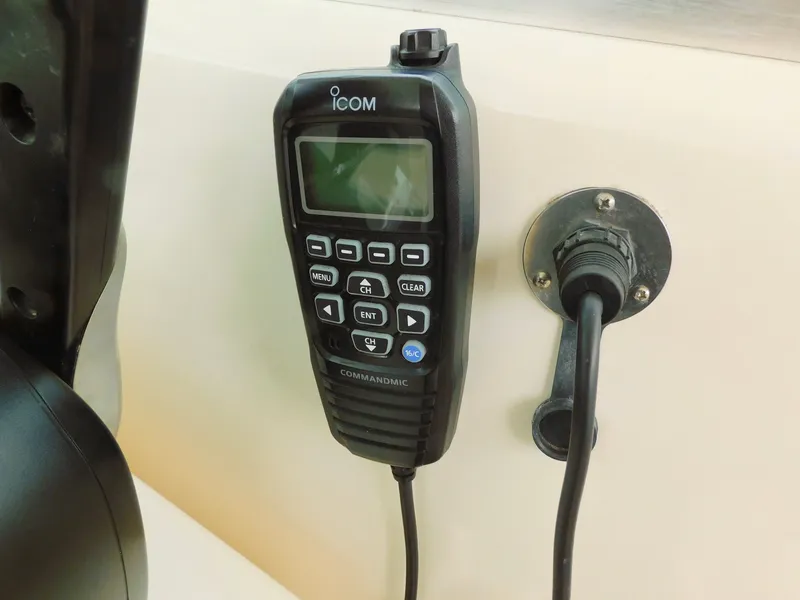 Slide: The Image of Pursuit Express 3070 2002 - 37