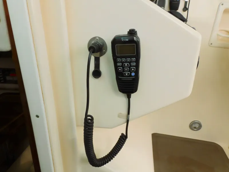 Slide: The Image of Pursuit Express 3070 2002 - 41