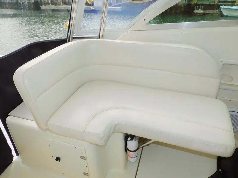 Slide: The Image of Pursuit Express 3070 2002 - 42