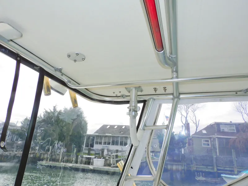 Slide: The Image of Pursuit Express 3070 2002 - 43