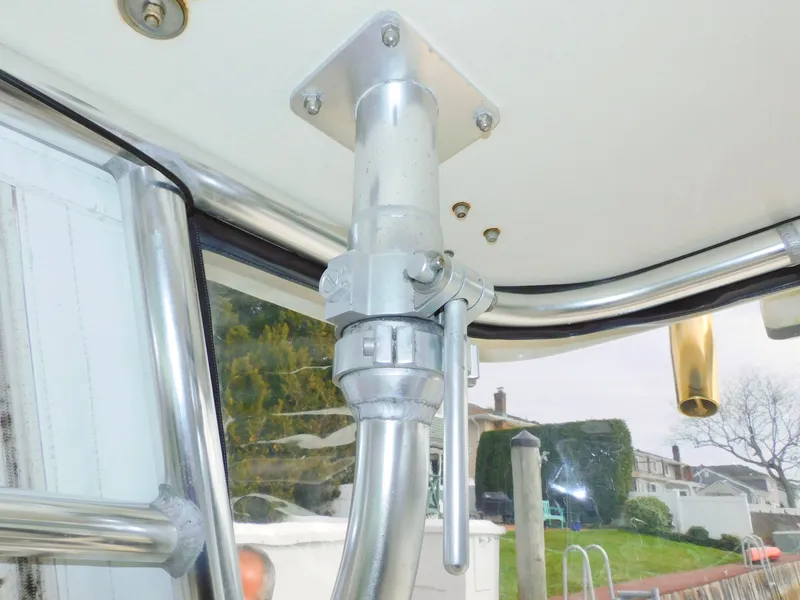 Slide: The Image of Pursuit Express 3070 2002 - 46