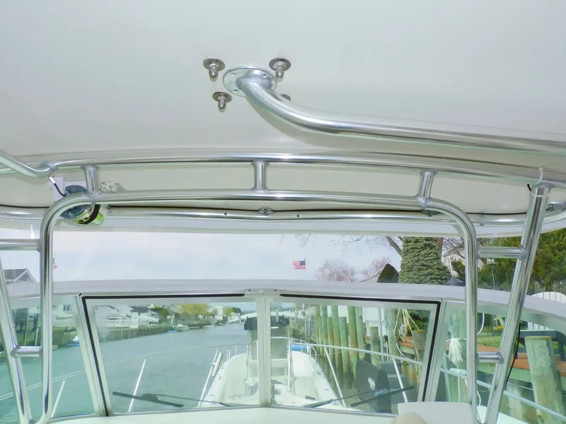 Slide: The Image of Pursuit Express 3070 2002 - 47