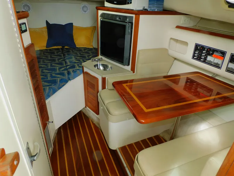 Slide: The Image of Pursuit Express 3070 2002 - 48