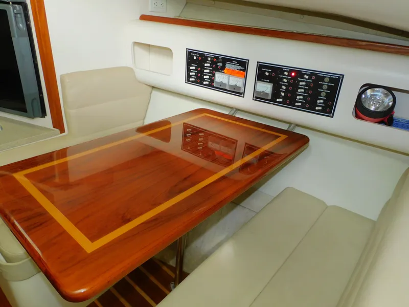 Slide: The Image of Pursuit Express 3070 2002 - 49