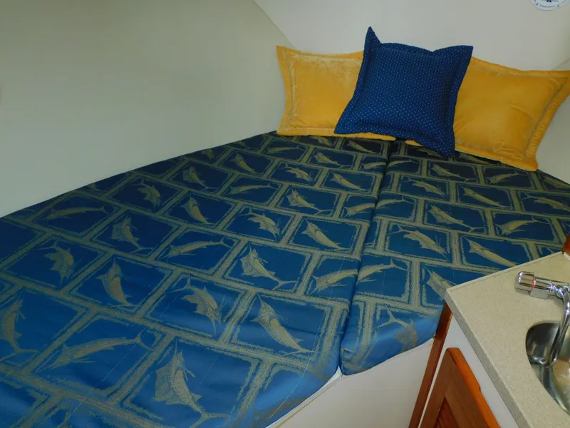 Slide: The Image of Pursuit Express 3070 2002 - 50