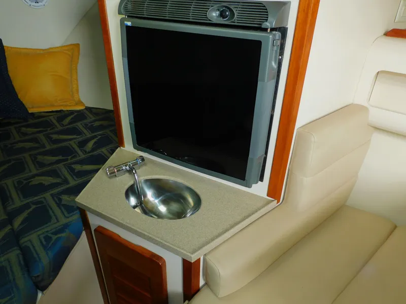 Slide: The Image of Pursuit Express 3070 2002 - 51