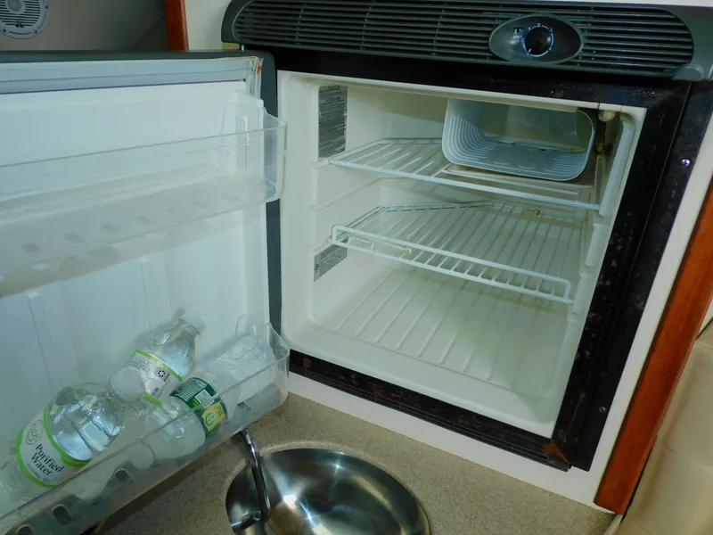 Slide: The Image of Pursuit Express 3070 2002 - 52