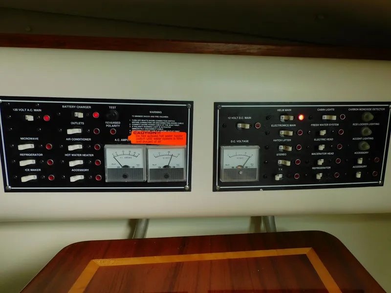 Slide: The Image of Pursuit Express 3070 2002 - 53