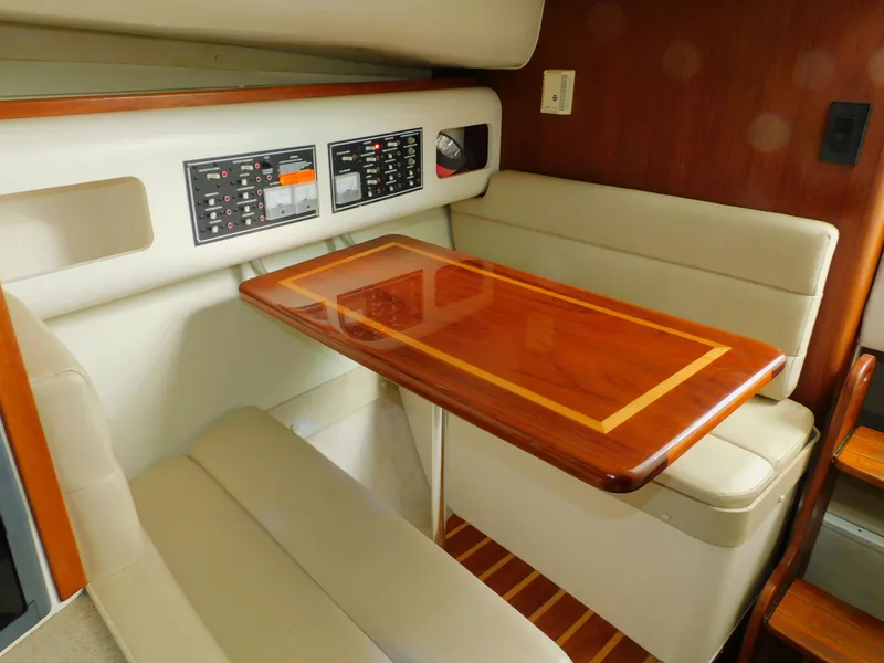 Slide: The Image of Pursuit Express 3070 2002 - 54