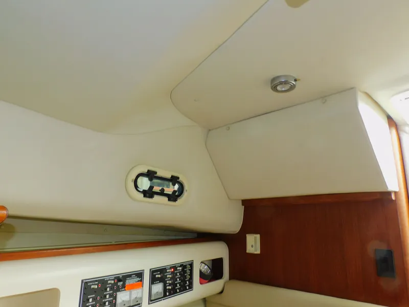 Slide: The Image of Pursuit Express 3070 2002 - 55