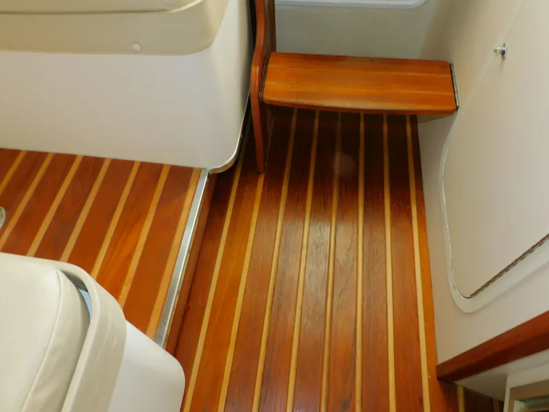 Slide: The Image of Pursuit Express 3070 2002 - 56