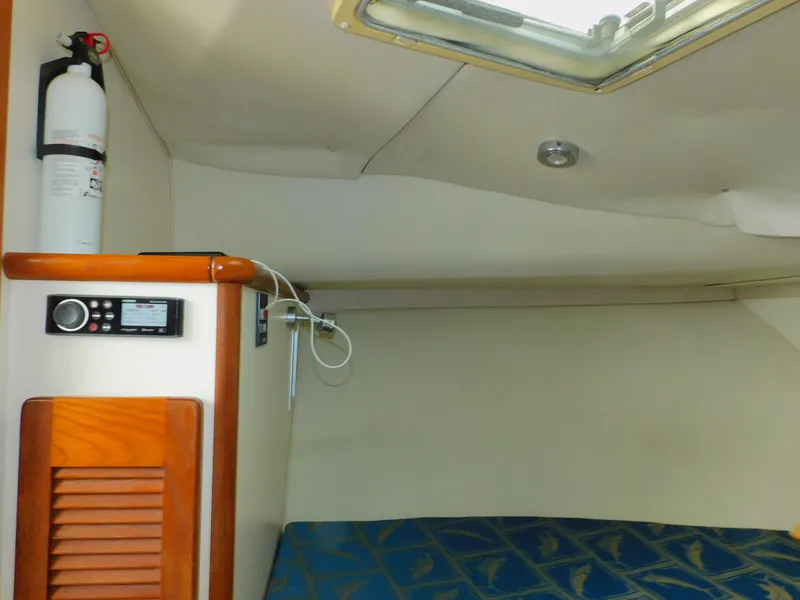 Slide: The Image of Pursuit Express 3070 2002 - 57