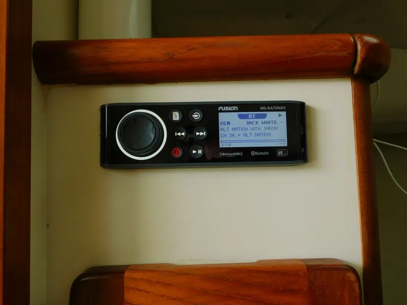 Slide: The Image of Pursuit Express 3070 2002 - 59