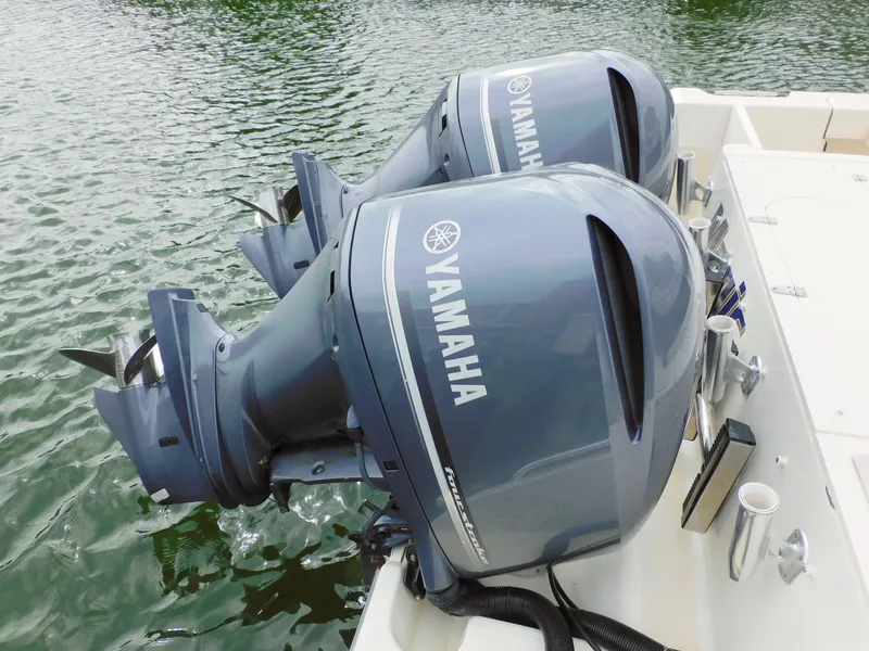 Slide: The Image of Pursuit Express 3070 2002 - 6