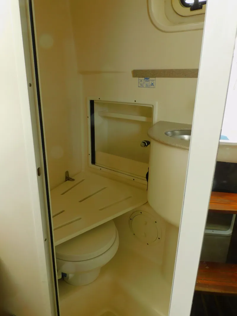 Slide: The Image of Pursuit Express 3070 2002 - 60