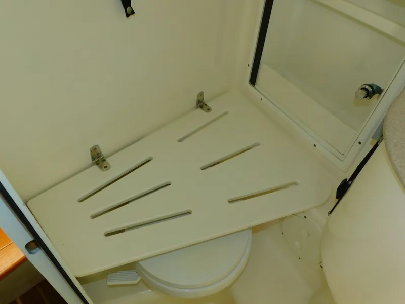 Slide: The Image of Pursuit Express 3070 2002 - 61