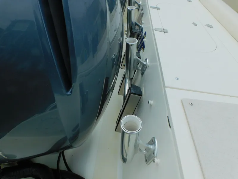 Slide: The Image of Pursuit Express 3070 2002 - 8