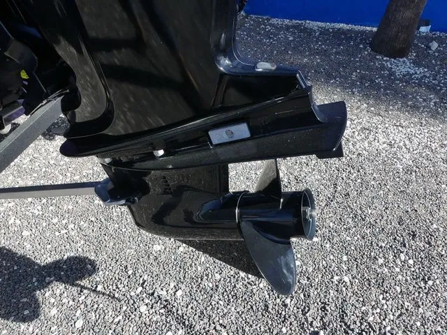 Slide: The Image of Tracker Pro Team 175 TF 2021 - 10
