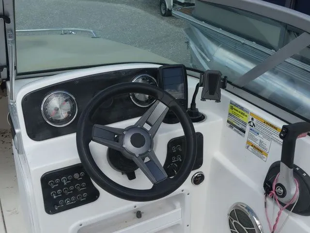 Slide: The Image of Hurricane sd 187 ob 2016 - 11