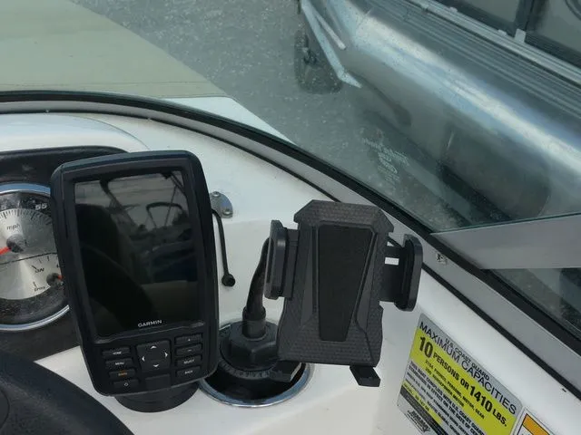 Slide: The Image of Hurricane sd 187 ob 2016 - 13