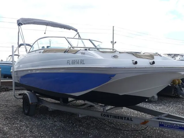 Slide: The Image of Hurricane sd 187 ob 2016 - 3