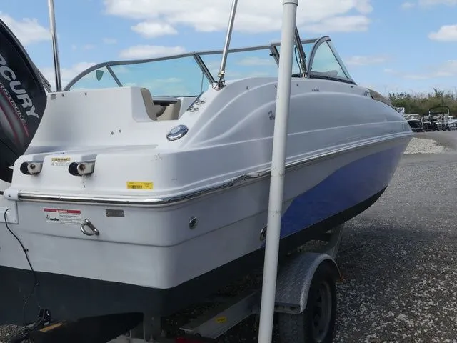 Slide: The Image of Hurricane sd 187 ob 2016 - 4