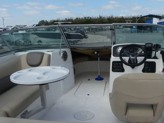 Slide: The Image of Hurricane sd 187 ob 2016 - 8