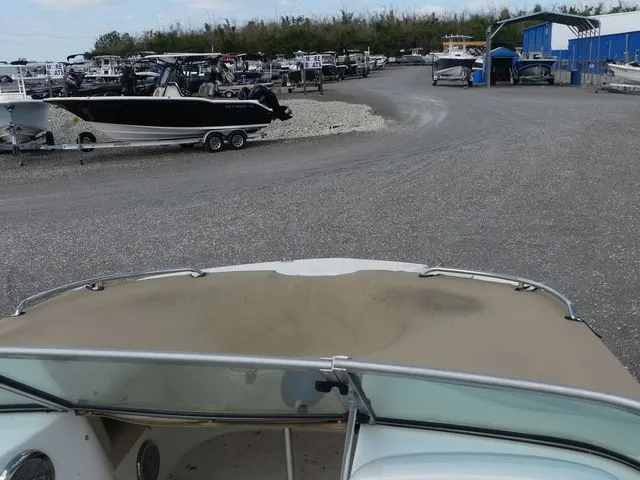 Slide: The Image of Hurricane sd 187 ob 2016 - 9