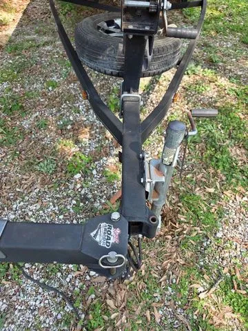 Slide: The Image of Ranger RT178 2018 - 12