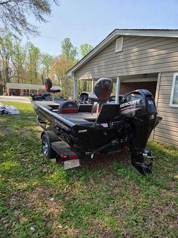 Slide: The Image of Ranger RT178 2018 - 7