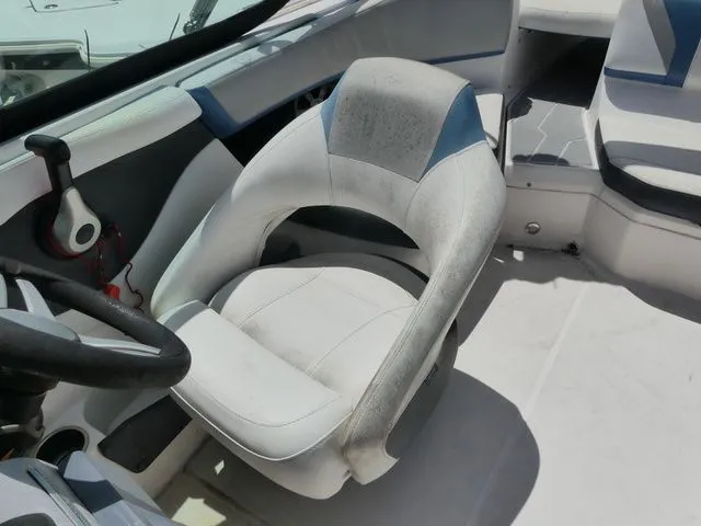 Slide: The Image of Regal 21 OBX 2019 - 10