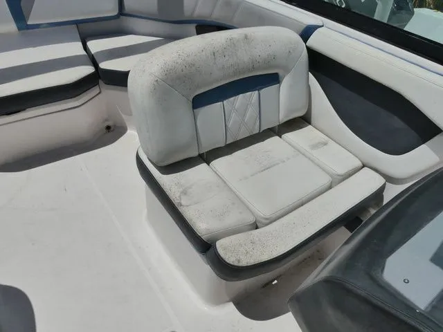 Slide: The Image of Regal 21 OBX 2019 - 11