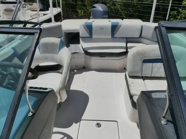 Slide: The Image of Regal 21 OBX 2019 - 12