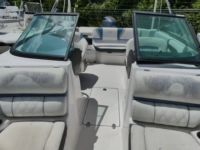 Slide: The Image of Regal 21 OBX 2019 - 14