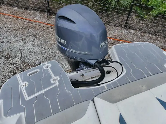 Slide: The Image of Regal 21 OBX 2019 - 4