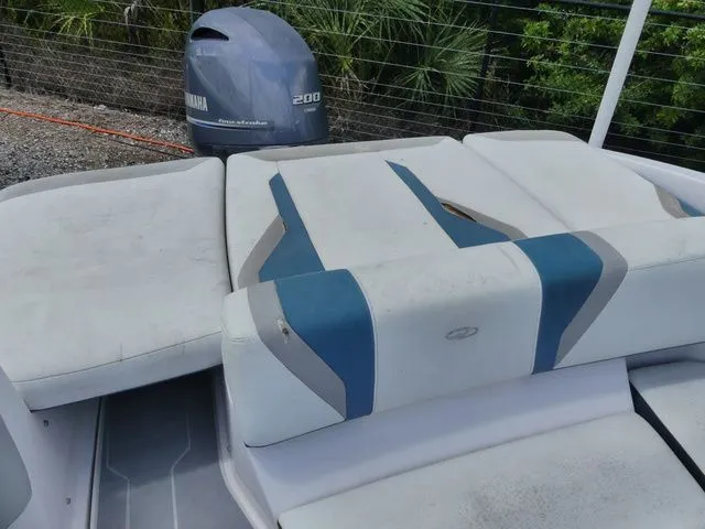 Slide: The Image of Regal 21 OBX 2019 - 5