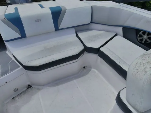 Slide: The Image of Regal 21 OBX 2019 - 6