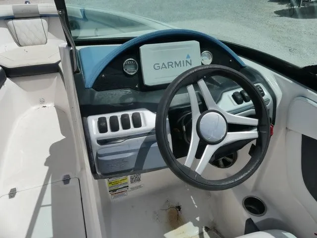 Slide: The Image of Regal 21 OBX 2019 - 7