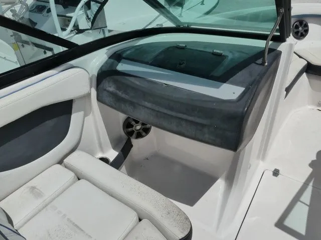 Slide: The Image of Regal 21 OBX 2019 - 9