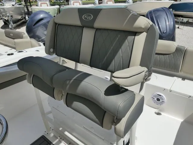 Slide: The Image of Key West 219 FS 2026 - 10