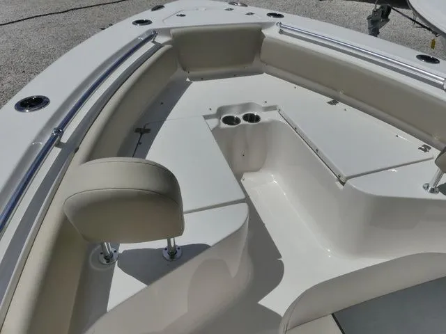 Slide: The Image of Key West 219 FS 2026 - 11