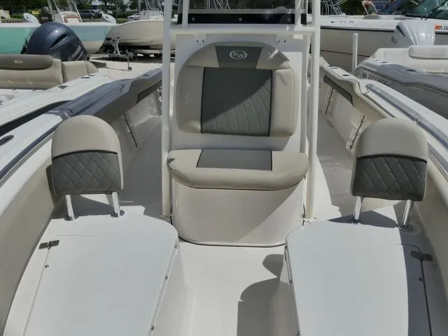 Slide: The Image of Key West 219 FS 2026 - 12